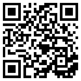 QR code to download WMS Android app